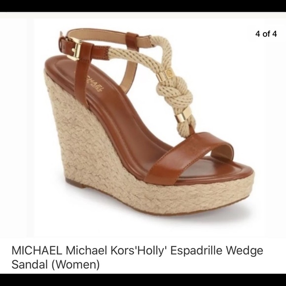 SOLD - Picture 2 of 4